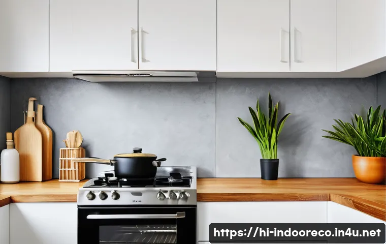 미세먼지의 실내 유입 경로 관련 이미지 1